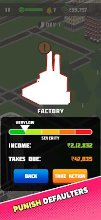 Game screenshot Aayukt apk download