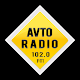 Avtoradio FM 102