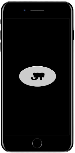 Android application selfiefamily screenshort