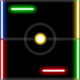 Glow Pong icon