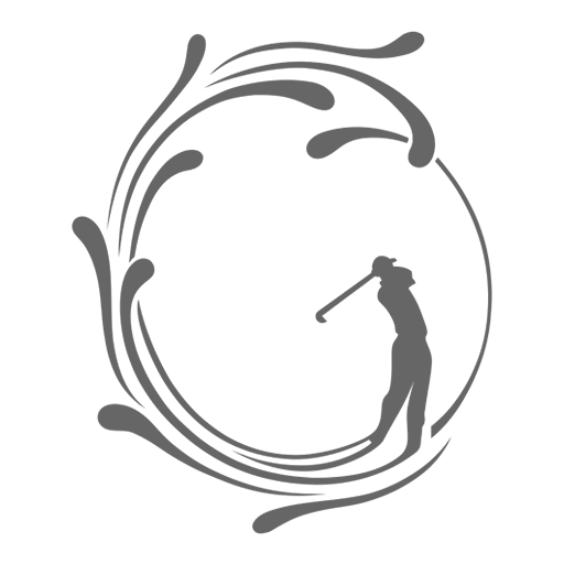 Oxford Golf Resort logo