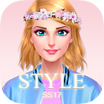 Cover Image of Download Teenage Style Guide SS 2017  APK