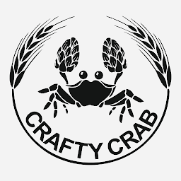 Icon image Crafty Crab