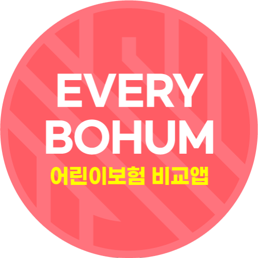 비갱신 어린이보험다이렉트 비갱신형 20대 만30세 나이