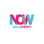 Cover Image of डाउनलोड Now Delivery  APK