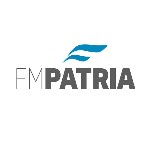 Fm Patria 105.3