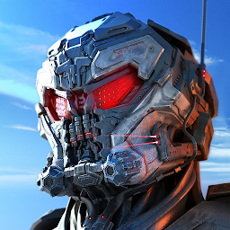Battle for the Galaxy LE Mod Apk