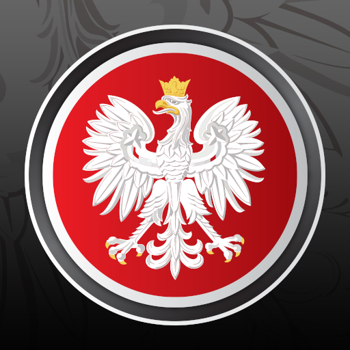 Polam logo