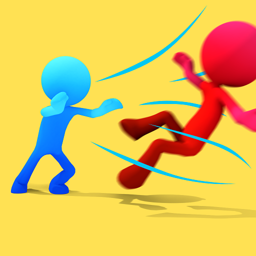 Free Top Charts For Every Category App Store Google Play Airnow - app store google play y8 roblox obby roblox dungeon quest illusion blast Free Top Charts For Every Category App Store Google Play Airnow - y8 roblox obby roblox dungeon quest illusion blast
