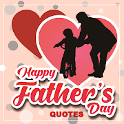 Top 30 Lifestyle Apps Like Father's Day Quotes - Best Alternatives