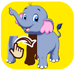 Small Puzzle For Kids Apk