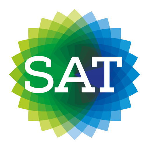 SAT - Servizi Ambientali logo