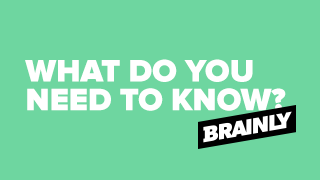 Brainly Home Learning Homework Help Apps On Google Play