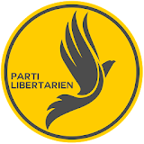 Parti Libertarien icon