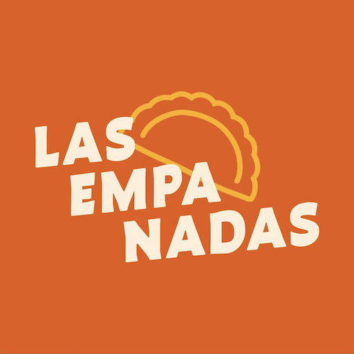 Las Empanadas logo