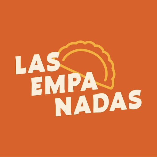 Las Empanadas 1.0.2 Icon