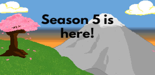 Android application CLASSIC ARCADE SHOOTER Remake screenshort