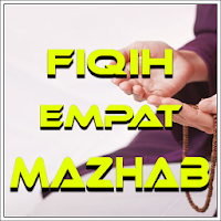 Fiqih 4 Mazhab Komplit