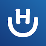 Cover Image of Download Hurb: Hotels & Resorts for your Vacation 5.6.7 APK