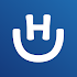 Hurb: Hotels & Resorts for your Vacation 5.5.5