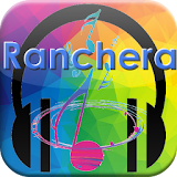 Música Ranchera Pro icon