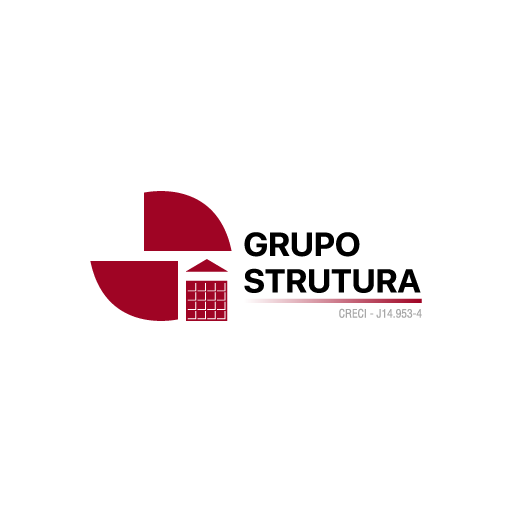 Grupo Strutura 3.0.25 Icon