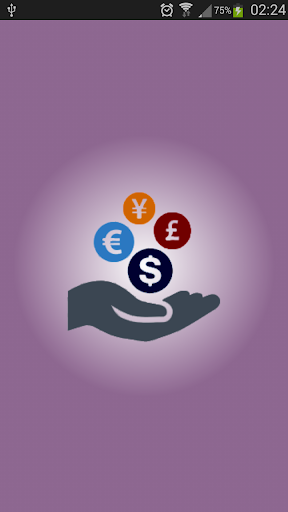 Finans Borsa Döviz Altın Cepte