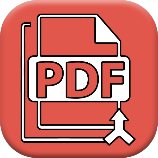 Juntar PDF - Fácil Mescla Download on Windows