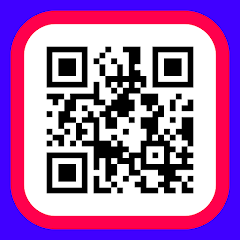 QR Code, Barcode Scanner Pro