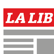 La Liberté Journal