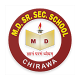 MD SCHOOL CHIRAWA - PARENT APP Baixe no Windows