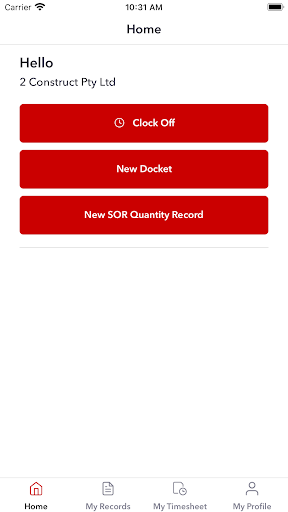 Acciona Linked Subbie Screen 2