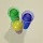 DropBall Sort 3d