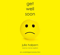 Icon image Get Well Soon