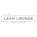 Cover Image of Download The Lash Lounge  APK