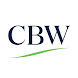Carter Backer Winter LLP - Androidアプリ