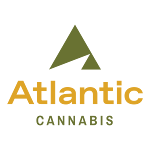 Cover Image of Tải xuống Atlantic Cannabis  APK