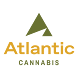 Atlantic Cannabis - Androidアプリ