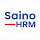 SainoForce HRMS