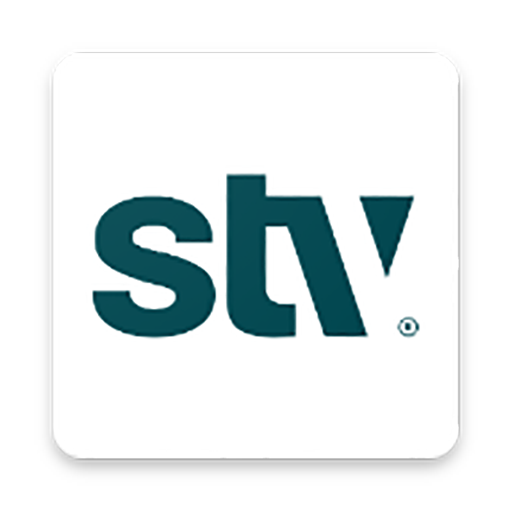 STV-RECOGIDAS logo
