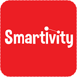 Smartivity Edge icon