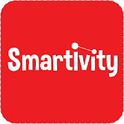 Smartivity Edge  Icon