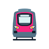 Mumbai Metro Guide icon