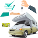 RV list Nw & Used RV - Androidアプリ