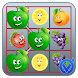 Fruit Linker - Androidアプリ