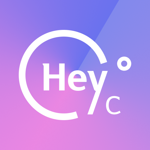헤이영 캠퍼스 - 대학생활 필수 통합 앱 1.3.9 Icon
