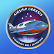 Airship Genesis: Pathway to Je - Androidアプリ