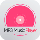 MP3 Player icon