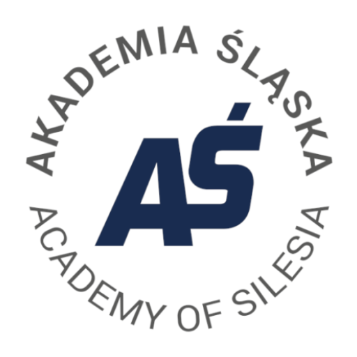 nDziekanatAS logo