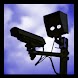 Traffic Cam Viewer - Androidアプリ